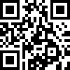 https://imna.ir/x9r5C