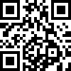 https://imna.ir/xbmPr