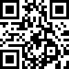 https://imna.ir/x9Z2H