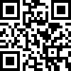 https://imna.ir/x8ZLR