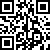 https://imna.ir/xbfvp