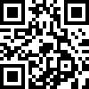 https://imna.ir/x9Kjr