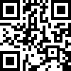 https://imna.ir/xbyxv