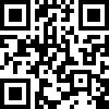 https://imna.ir/x7qzq