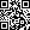https://imna.ir/x7t5T