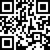 https://imna.ir/xbhpq