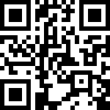 https://imna.ir/x7nHr
