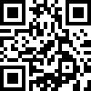 https://imna.ir/x8RZK