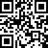https://imna.ir/x5R9p