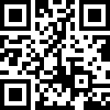 https://imna.ir/x9M8s