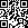 https://imna.ir/x7Mz2