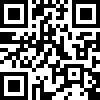 https://imna.ir/x8t2x
