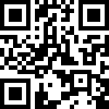 https://imna.ir/x7fcC