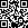 https://imna.ir/x7PpS