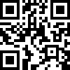 https://imna.ir/x77tV