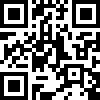 https://imna.ir/x74rB