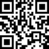 https://imna.ir/x6b4w