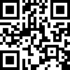 https://imna.ir/x79rW