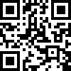 https://imna.ir/x7wGT