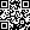 https://imna.ir/x9Q4F