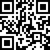 https://imna.ir/x7NXt