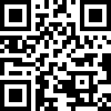 https://imna.ir/x9HXv