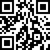 https://imna.ir/x8dg6