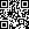 https://imna.ir/xbqR3