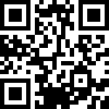 https://imna.ir/x6RJw