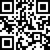 https://imna.ir/x6fbQ