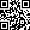 https://imna.ir/xbhQb