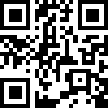 https://imna.ir/x6jN3