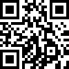 https://imna.ir/x7Xg2