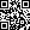 https://imna.ir/xbDqt
