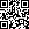 https://imna.ir/x6Fm5