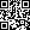 https://imna.ir/x7Yc5