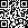 https://imna.ir/x9H59