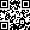 https://imna.ir/x9LKX