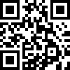 https://imna.ir/x75CB