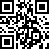 https://imna.ir/xb796