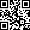 https://imna.ir/x98LD