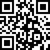https://imna.ir/x767g