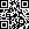 https://imna.ir/xbCj8