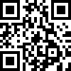 https://imna.ir/x9Gj4