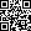 https://imna.ir/x6Wm9