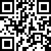 https://imna.ir/x8XpL