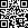 https://imna.ir/x7TmQ
