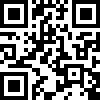 https://imna.ir/x9myW