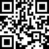 https://imna.ir/xbjWS