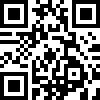 https://imna.ir/x5Hyq